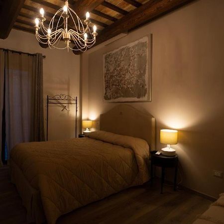 La Chiocciola Resort Mutignano Bagian luar foto